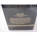 ARPEGE BY LANVIN  EAU DE PARFUM SPRAY 100 ML 3.3 OZ New Box SEALED BOX $79.99 ONLY @ UPAC