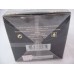 ARPEGE BY LANVIN  EAU DE PARFUM SPRAY 100 ML 3.3 OZ New Box SEALED BOX $79.99 ONLY @ UPAC