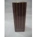 Follia di Aquarama for Men Bath And Shower Gels $19.99 ONLY @UPAC