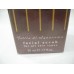 Follia di Aquarama for Men Bath And Shower Gels $19.99 ONLY @UPAC