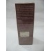 Follia di Aquarama for Men Bath And Shower Gels $19.99 ONLY @UPAC
