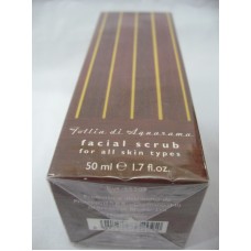Follia di Aquarama for Men Bath And Shower Gels $19.99 ONLY @UPAC