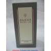 GUCCI NOBILE  MAN DEODORANT STICK 100ML ONLY $35.99 @UPAC