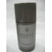 GUCCI NOBILE  MAN DEODORANT STICK 100ML ONLY $35.99 @UPAC