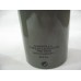 GUCCI NOBILE  MAN DEODORANT STICK 100ML ONLY $35.99 @UPAC