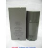 GUCCI NOBILE  MAN DEODORANT STICK 100ML ONLY $35.99 @UPAC
