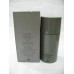 GUCCI NOBILE  MAN DEODORANT STICK 100ML ONLY $35.99 @UPAC