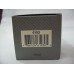 GUCCI NOBILE  MAN DEODORANT STICK 100ML ONLY $35.99 @UPAC