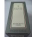 GUCCI NOBILE  MAN DEODORANT STICK 100ML ONLY $35.99 @UPAC