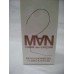 COMME DES GARCONS 2 MAN BATH & SHOWER GEL 200ML ONLY $29.99 @UPAC