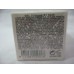 COMME DES GARCONS 2 MAN BATH & SHOWER GEL 200ML ONLY $29.99 @UPAC