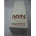 COMME DES GARCONS 2 MAN BATH & SHOWER GEL 200ML ONLY $29.99 @UPAC