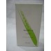 PRESCRIPTIVES CALYX DEODORANT NATURAL SPRAY 50ML ONLY $25.99 @UPAC