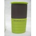 PRESCRIPTIVES CALYX DEODORANT NATURAL SPRAY 50ML ONLY $25.99 @UPAC