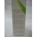 PRESCRIPTIVES CALYX DEODORANT NATURAL SPRAY 50ML ONLY $25.99 @UPAC