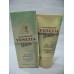 Venezia Pastello BY LAURA BIAGIOTTI ROLL ON DEODORANT 50ML FOR Women RARE ONLY $19.99 @UPAC 