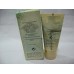 Venezia Pastello BY LAURA BIAGIOTTI ROLL ON DEODORANT 50ML FOR Women RARE ONLY $19.99 @UPAC 