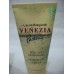 Venezia Pastello BY LAURA BIAGIOTTI ROLL ON DEODORANT 50ML FOR Women RARE ONLY $19.99 @UPAC 