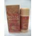 GUCCI ACCENTI LADIES PERFUMED CREAM DEODORANT 40ML RARE AND HARD TO FIND $19.99 ONLY @UPAC