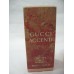 GUCCI ACCENTI LADIES PERFUMED CREAM DEODORANT 40ML RARE AND HARD TO FIND $19.99 ONLY @UPAC