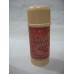 GUCCI ACCENTI LADIES PERFUMED CREAM DEODORANT 40ML RARE AND HARD TO FIND $19.99 ONLY @UPAC