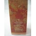 GUCCI ACCENTI LADIES PERFUMED CREAM DEODORANT 40ML RARE AND HARD TO FIND $19.99 ONLY @UPAC