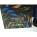 HAVANA BY ARAMIS SHOWER GEL/ GEL MOUSSANT 200ML  $29.99 ONLY @UPAC