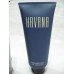 HAVANA BY ARAMIS SHOWER GEL/ GEL MOUSSANT 200ML  $29.99 ONLY @UPAC