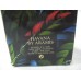 HAVANA BY ARAMIS SHOWER GEL/ GEL MOUSSANT 200ML  $29.99 ONLY @UPAC