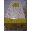 Eau De Dolce Vita BY Christian Dior Women Perfume 100ML NEW IN SEALED BOX