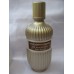 EAUDEMOISELLE DE GIVENCHY BOIS DE OUD BY GIVENCHY 100ML E.D.P TESTER BOX ONLY  $125.99 