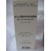 EAUDEMOISELLE DE GIVENCHY BOIS DE OUD BY GIVENCHY 100ML E.D.P TESTER BOX ONLY  $125.99 