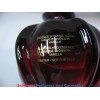 Christian Dior Hypnotic Poison Eau Sensuelle EDT Spray 100ml Sealed Box $139.99 only @ UPAC