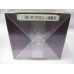 Christian Dior Pure Poison EDP Spray 100ml Sealed Box $139.99 only @ UPAC