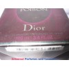 Christian Dior Pure Poison EDP Spray 100ml Sealed Box $139.99 only @ UPAC
