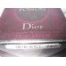 Christian Dior Pure Poison EDP Spray 100ml Sealed Box $139.99 only @ UPAC