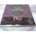 Christian Dior Pure Poison EDP Spray 100ml Sealed Box $139.99 only @ UPAC