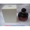 Christian Dior Hypnotic Poison Eau Sensuelle EDT Spray 100ml Sealed Box $139.99 only @ UPAC