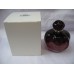 Christian Dior Hypnotic Poison Eau Sensuelle EDT Spray 100ml Sealed Box $139.99 only @ UPAC