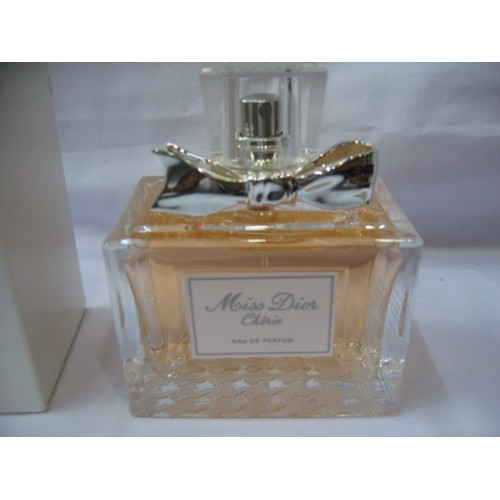 Miss Doir Cherie Perfume Oil For Women (Generic Perfumes) by www