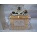 Christian Dior Miss Dior Cherie EDP Spray 100ml Sealed Box $145.99 only @ UPAC