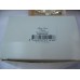 Christian Dior Hypnotic Poison Eau Sensuelle EDT Spray 100ml Sealed Box $139.99 only @ UPAC