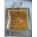 Christian Dior Miss Dior Cherie EDP Spray 100ml Sealed Box $145.99 only @ UPAC