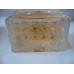 Christian Dior Miss Dior Cherie EDP Spray 100ml Sealed Box $145.99 only @ UPAC