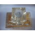 Christian Dior Miss Dior Cherie EDP Spray 100ml Sealed Box $145.99 only @ UPAC