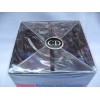Christian Dior Midnight Poison  EDP Spray 100ml Sealed Box $139.99 only @ UPAC