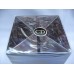 Christian Dior Midnight Poison  EDP Spray 100ml Sealed Box $139.99 only @ UPAC