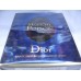 Christian Dior Midnight Poison  EDP Spray 100ml Sealed Box $139.99 only @ UPAC