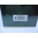 Christian Dior  Poison (Green) EDT Spray 100ml Sealed Box $139.99 only @ UPAC
