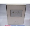 Christian Dior Miss Dior Cherie EDP Spray 100ml Sealed Box $145.99 only @ UPAC
